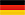 Deutsch