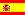 Spanisch