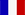 Franz�sisch