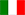 Italienisch