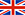 Englisch