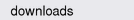 downloads
