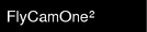 FlyCamOne�