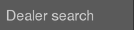 Dealer search