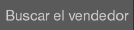 Buscar el vendedor