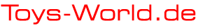 osCommerce