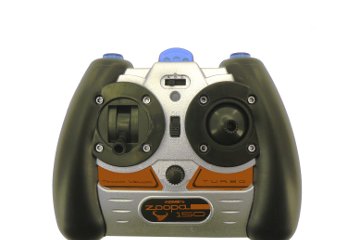AirAce Zoopa 150 2,4GHz Controller