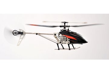 AirAce Zoopa 350  Helikopter