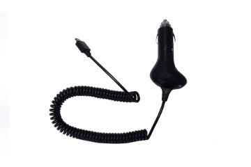 FlyCamOne HD CarCamOne Cable