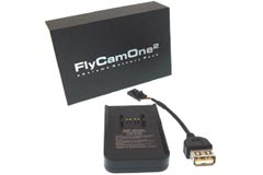 FCO� eXtreme Batterypack