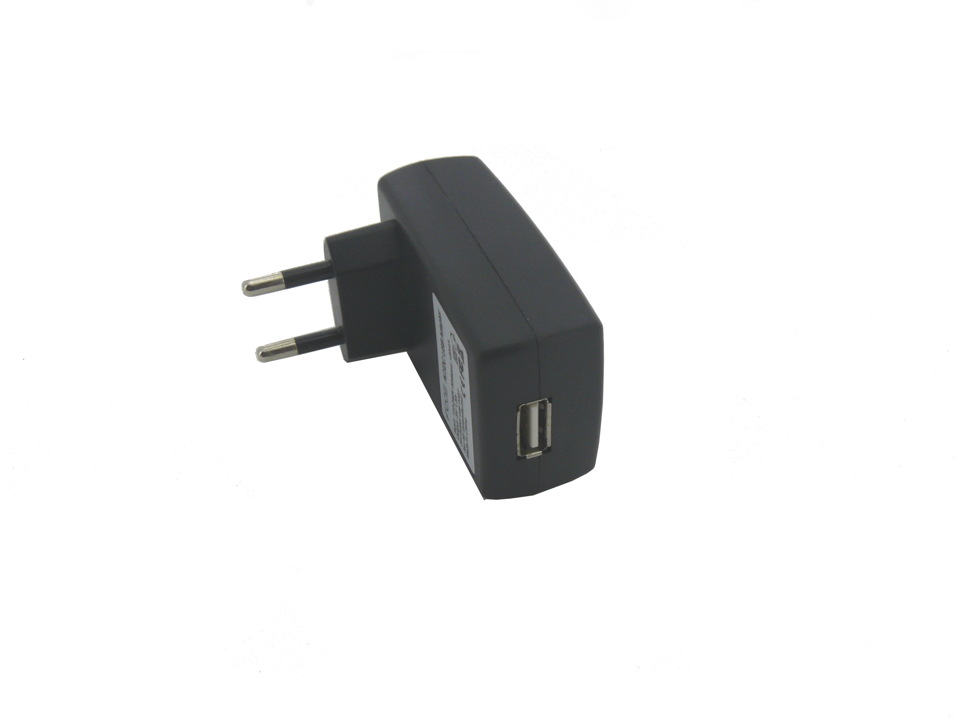 AC/DC USB Adaptor