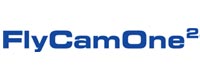 FlyCamOne�