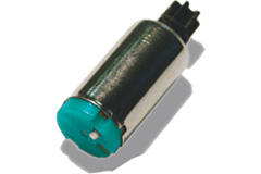 MicroSnap 1.0 motor