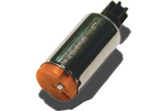 MicroSnap 2.6 Racing Motor