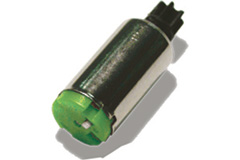 MicroSnap 1.6 motor