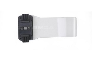 FlyCamOne HD Beltclip Holder