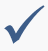 Write Review